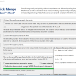 Quick_Merge_for_Excel_plus_Word-8