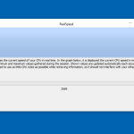 RealSpeed-3