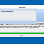 RealSpeed-4