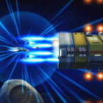 Rigid_Force_Redux-01