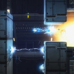 Rigid_Force_Redux-02