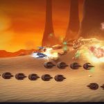 Rigid_Force_Redux-03