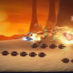 Rigid_Force_Redux-03