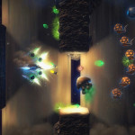 Rigid_Force_Redux-04