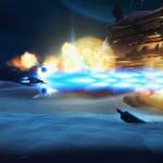 Rigid_Force_Redux-05