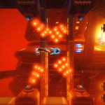 Rigid_Force_Redux-06