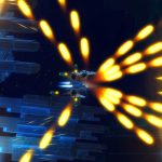 Rigid_Force_Redux-07