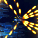 Rigid_Force_Redux-07