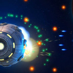 Rigid_Force_Redux-08