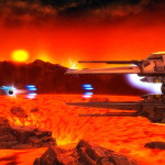 Rigid_Force_Redux-09