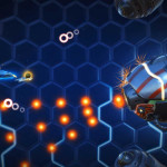 Rigid_Force_Redux-10