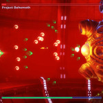 Rigid_Force_Redux-11