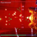Rigid_Force_Redux-11