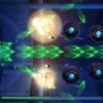 Rigid_Force_Redux-12