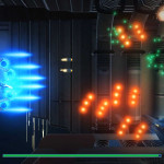 Rigid_Force_Redux-13