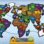 RISK_Global_Domination-01