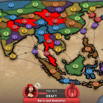 RISK_Global_Domination-02