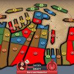 RISK_Global_Domination-03