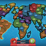 RISK_Global_Domination-04