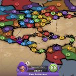 RISK_Global_Domination-05