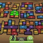 RISK_Global_Domination-06