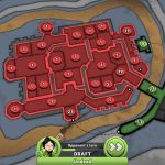 RISK_Global_Domination-07