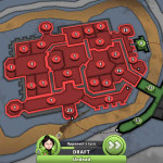 RISK_Global_Domination-07