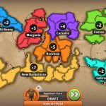 RISK_Global_Domination-08