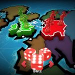 RISK_Global_Domination-10