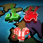 RISK_Global_Domination-10