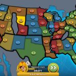 RISK_Global_Domination-11