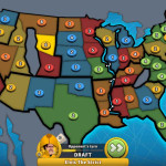 RISK_Global_Domination-11