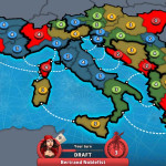 RISK_Global_Domination-12