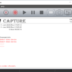SGS_VideoCapture-1
