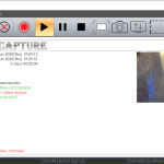 SGS_VideoCapture-2