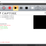 SGS_VideoCapture-3