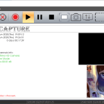 SGS_VideoCapture-4