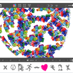 ShapeX-3