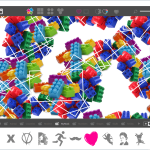 ShapeX-4