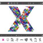 ShapeX-6