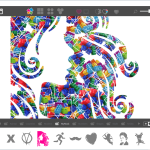 ShapeX-7