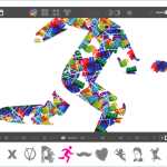 ShapeX-8