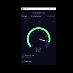Speedtest-02
