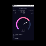 Speedtest-04