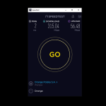 Speedtest-05