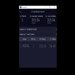 Speedtest-06