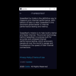 Speedtest-07