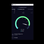 Speedtest-09
