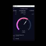 Speedtest-10