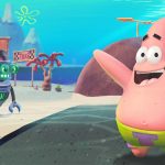 SpongeBob_SquarePants_Battle_for_Bikini_Bottom-Rehydrated-01